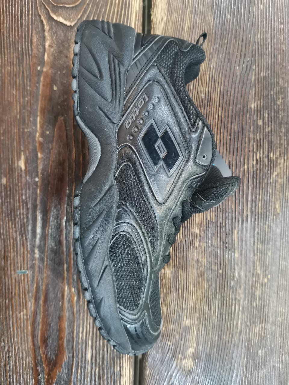 Кроссовки VIENA W N1180 p 7,5 